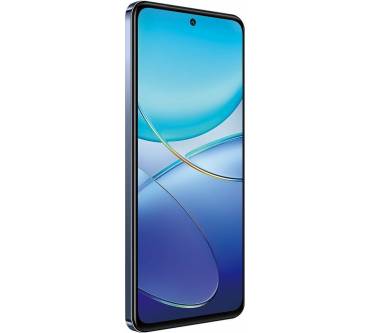 Produktbild Vivo V40 SE