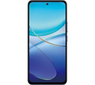 Produktbild Vivo V40 SE