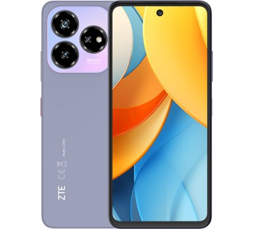 Produktbild ZTE Blade V60 Vita