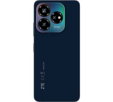 Produktbild ZTE Blade V60 Vita