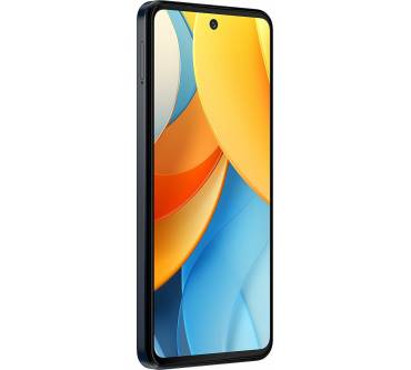 Produktbild ZTE Blade V60 Vita