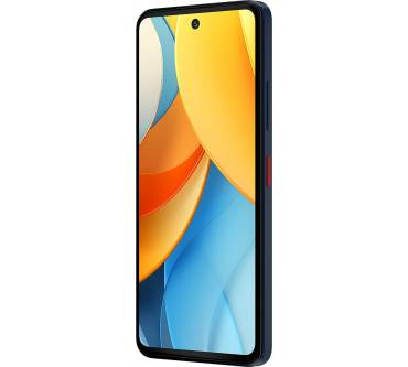 Produktbild ZTE Blade V60 Vita