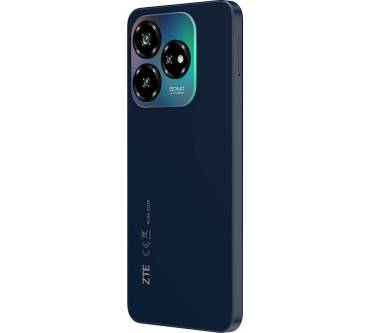 Produktbild ZTE Blade V60 Vita