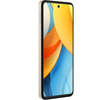 Produktbild ZTE Blade V60 Vita