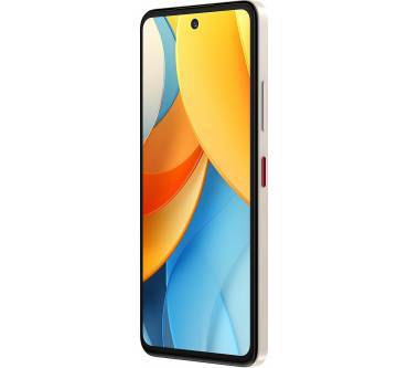 Produktbild ZTE Blade V60 Vita