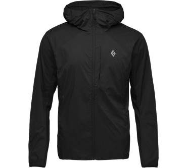 Produktbild Black Diamond Alpine Start Hoody