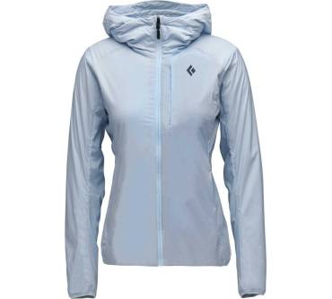 Produktbild Black Diamond Alpine Start Hoody