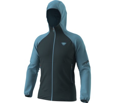 Produktbild Dynafit Transalper Dynastretch Jacke