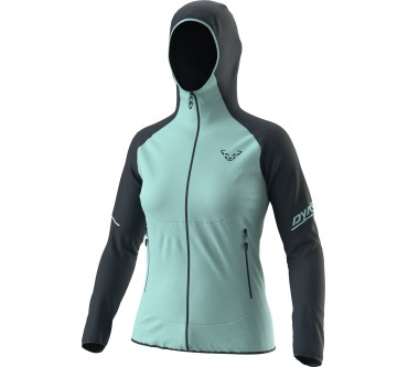 Produktbild Dynafit Transalper Dynastretch Jacke