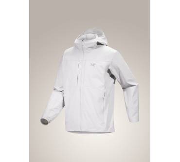 Produktbild Arc'teryx Gamma Lightweight Hoody