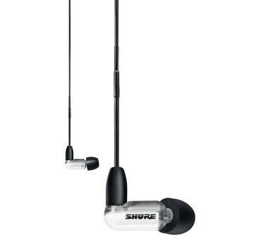 Produktbild Shure AONIC 3