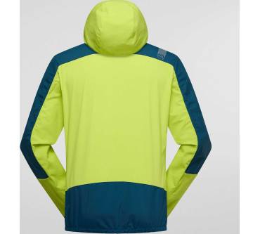 Produktbild La Sportiva Aequilibrium Softshell Jkt