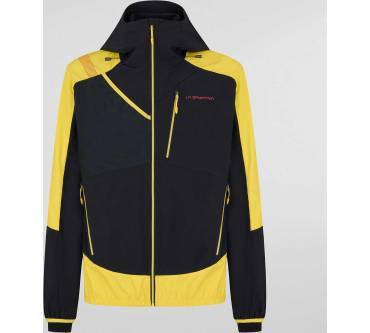 Produktbild La Sportiva Aequilibrium Softshell Jkt