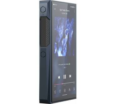 Produktbild FiiO M23