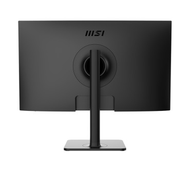 Produktbild MSI Modern MD272QXPDE