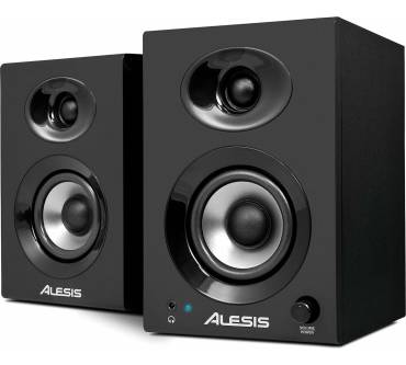 Produktbild Alesis Elevate 3 MKII