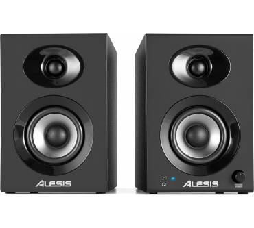 Produktbild Alesis Elevate 3 MKII