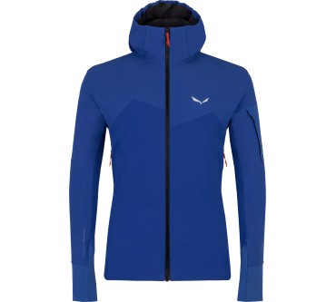 Produktbild Salewa Agner Durastretch Jacke