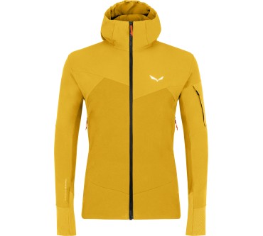 Produktbild Salewa Agner Durastretch Jacke