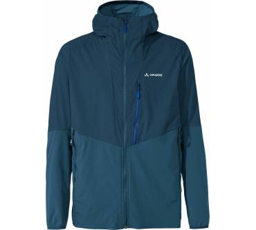 Produktbild Vaude Tekoa Jacket