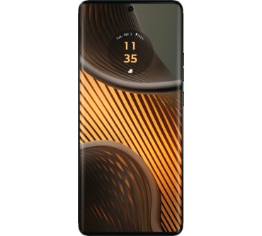 Produktbild Motorola Edge 50 Ultra