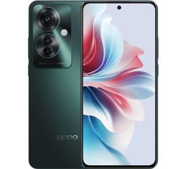 Produktbild Oppo Reno 11F 5G