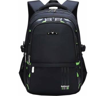 Produktbild Geek-M Daypack Rucksack