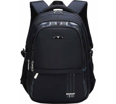 Produktbild Geek-M Daypack Rucksack