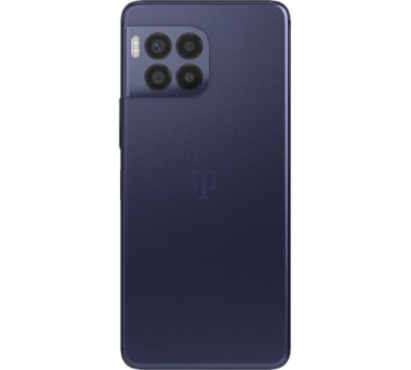 Produktbild Telekom T Phone 2 Pro