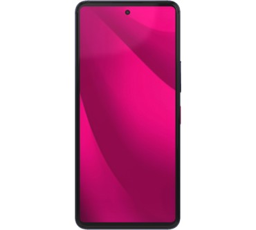 Produktbild Telekom T Phone 2 Pro