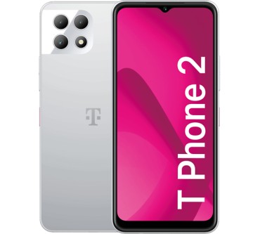 Produktbild Telekom T Phone 2