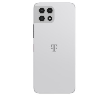 Produktbild Telekom T Phone 2