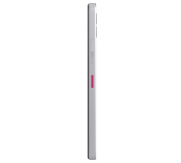 Produktbild Telekom T Phone 2