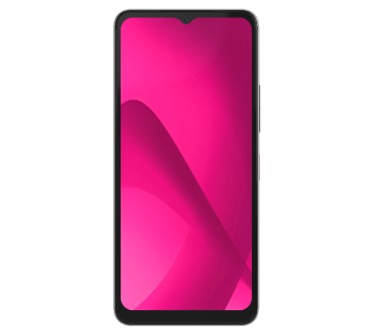 Produktbild Telekom T Phone 2