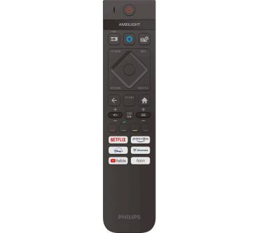 Produktbild Philips 75PML9009