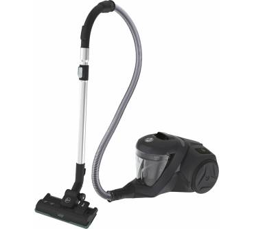 Produktbild Hoover H-Power 300 HP321PAF