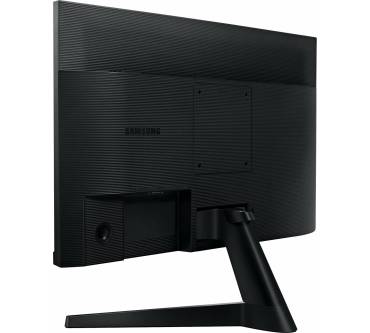 Produktbild Samsung Essential Monitor S3 S31C S27C314EAU