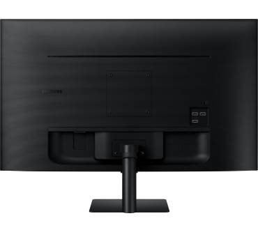 Produktbild Samsung Smart Monitor M7 M70B S32BM700UP