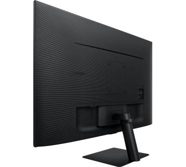 Produktbild Samsung Smart Monitor M7 M70B S32BM700UP