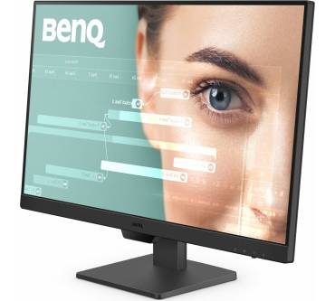 Produktbild BenQ GW2790E