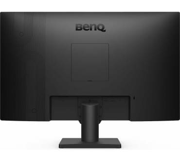 Produktbild BenQ GW2790E