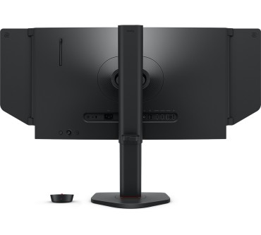 Produktbild BenQ Zowie XL2546X