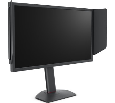 Produktbild BenQ Zowie XL2546X