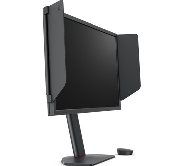 Produktbild BenQ Zowie XL2546X