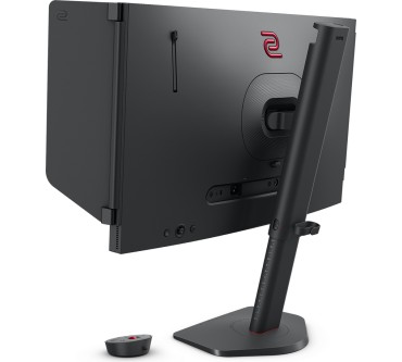 Produktbild BenQ Zowie XL2546X