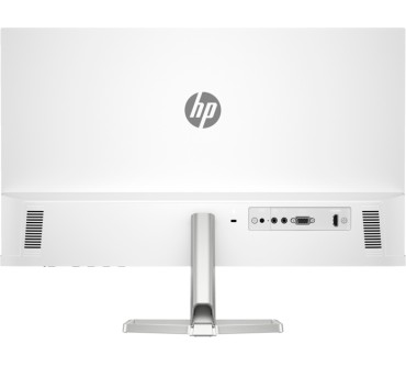 Produktbild HP 524sa