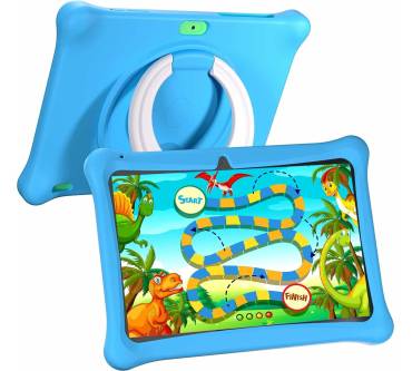 Produktbild SGIN Kinder Tablet 10,1