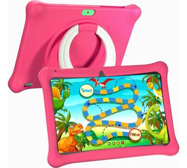 Produktbild SGIN Kinder Tablet 10,1