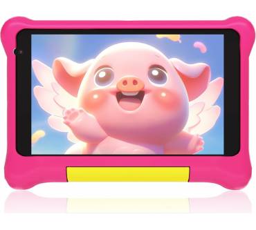 Produktbild Lville Kinder Tablet 7“