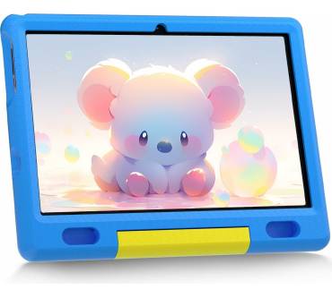 Produktbild Mouikei Kinder Tablet 10“